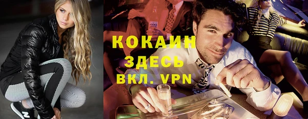 a pvp Абаза
