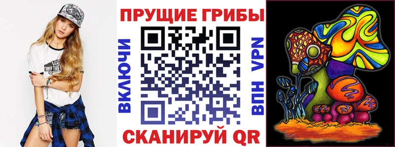 MEGA вход  Аксай  Псилоцибиновые грибы мухоморы 